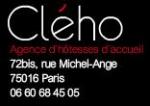 L\'univer de Zozo et Cleho