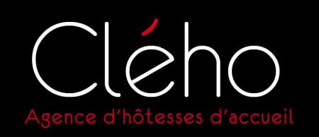 CLEHO